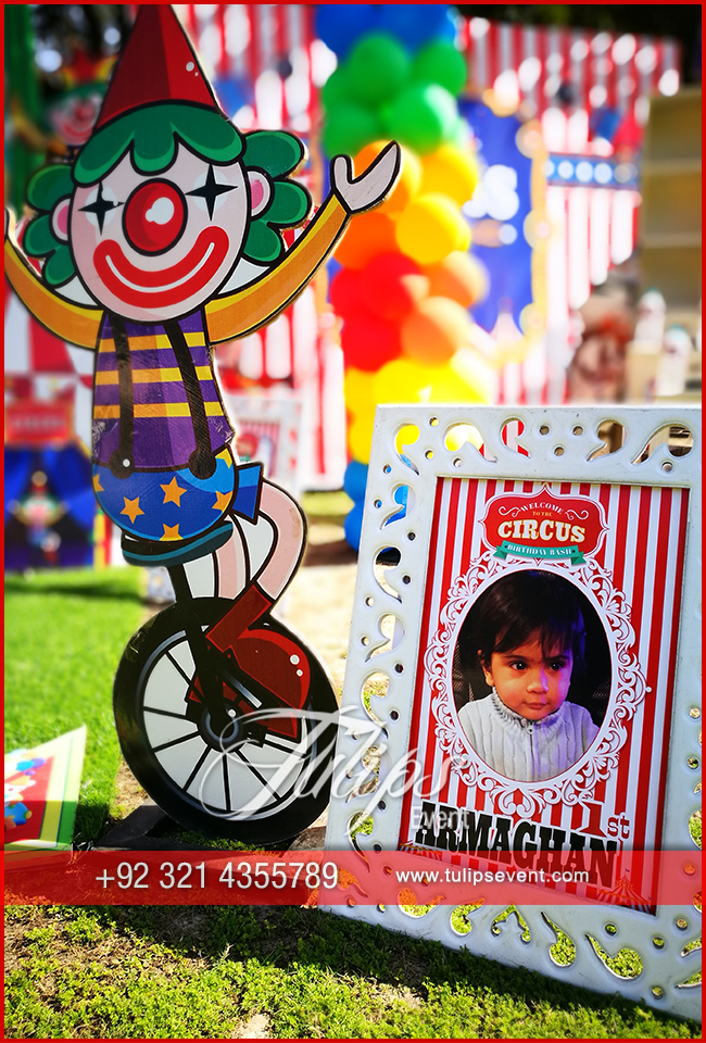 plan-carnival-theme-birthday-party-decorations-in-pakistan-11