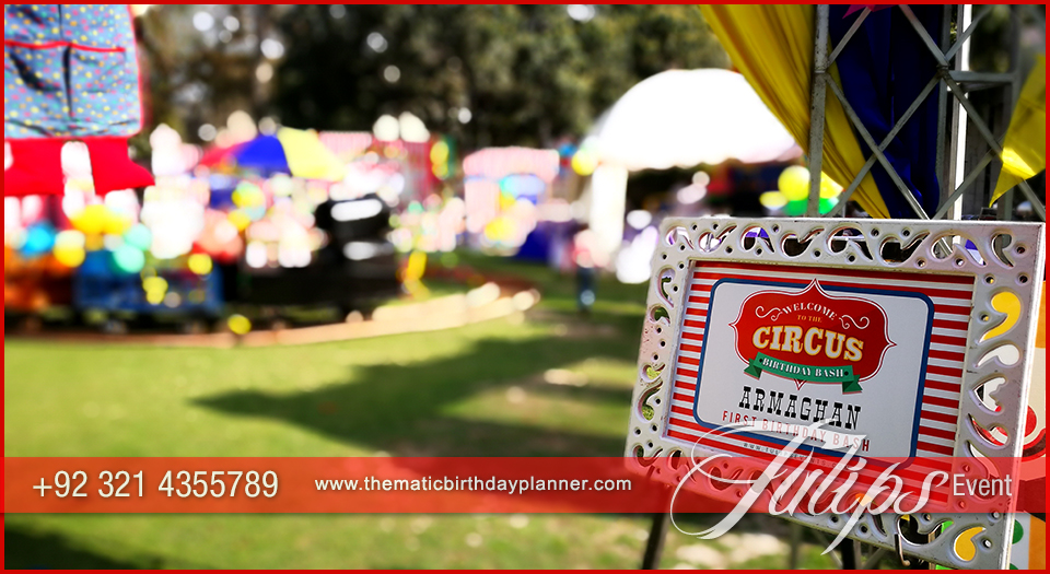 plan-carnival-theme-birthday-party-decorations-in-pakistan-12