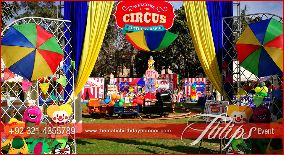 plan-carnival-theme-birthday-party-decorations-in-pakistan-13