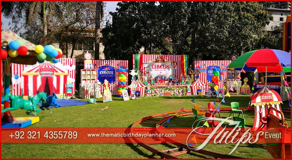 plan-carnival-theme-birthday-party-decorations-in-pakistan-14