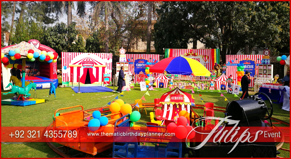 plan-carnival-theme-birthday-party-decorations-in-pakistan-15