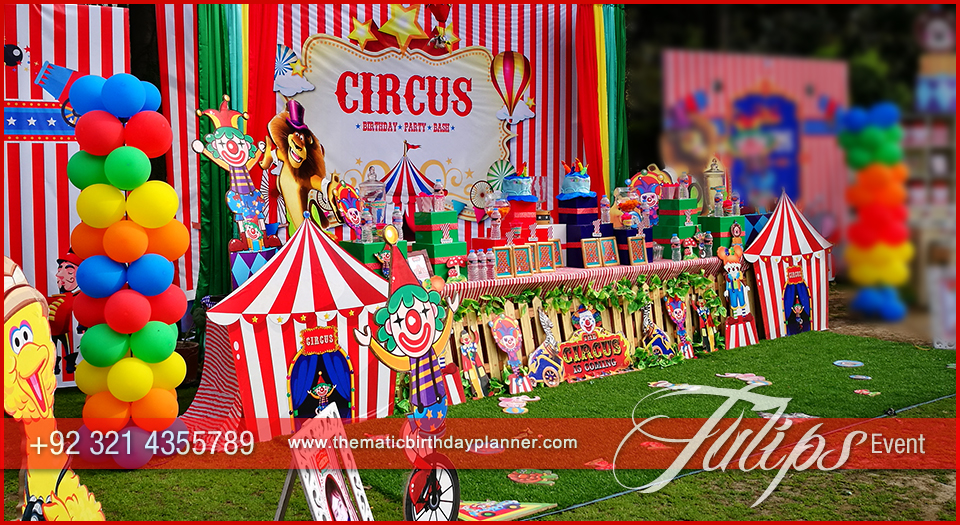 plan-carnival-theme-birthday-party-decorations-in-pakistan-16