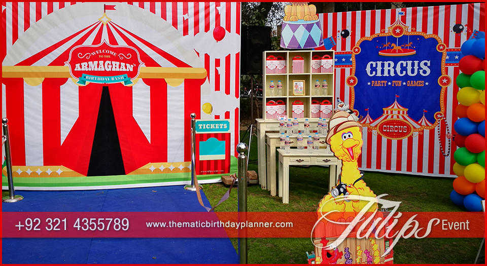 plan-carnival-theme-birthday-party-decorations-in-pakistan-17