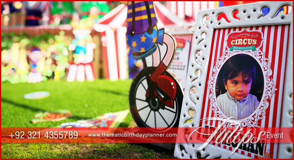 plan-carnival-theme-birthday-party-decorations-in-pakistan-19