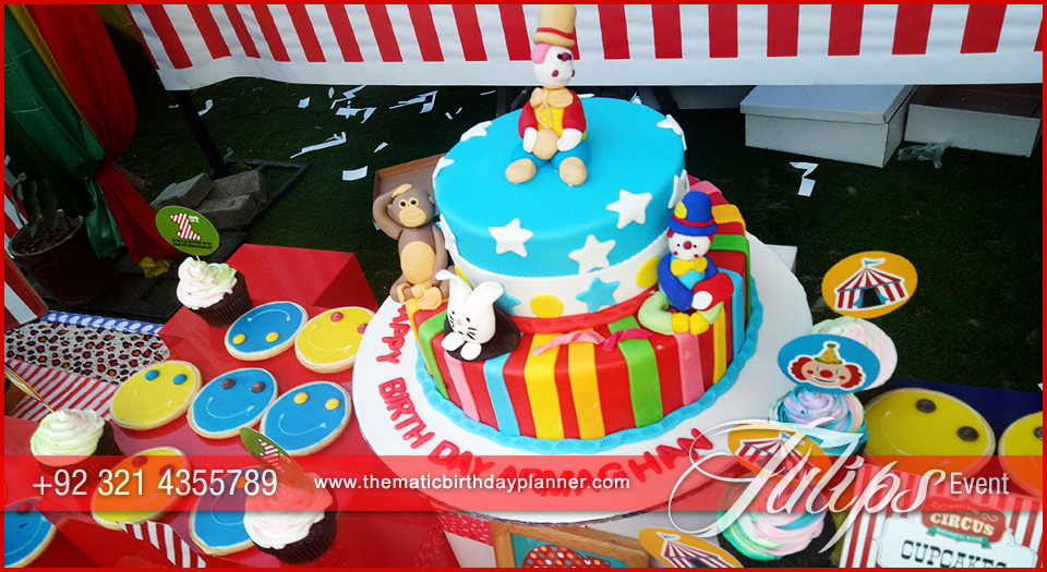plan-carnival-theme-birthday-party-decorations-in-pakistan-2