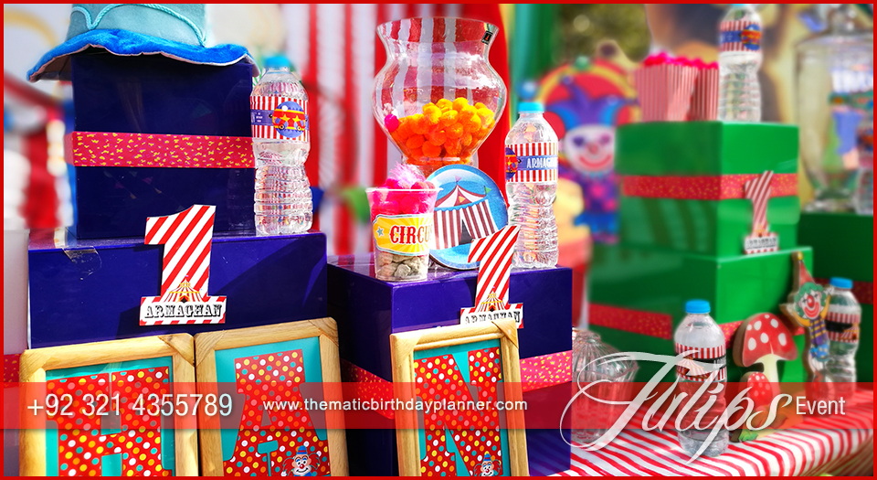 plan-carnival-theme-birthday-party-decorations-in-pakistan-21