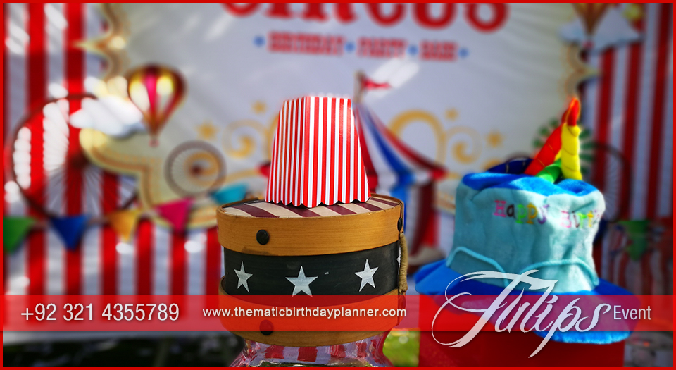 plan-carnival-theme-birthday-party-decorations-in-pakistan-23