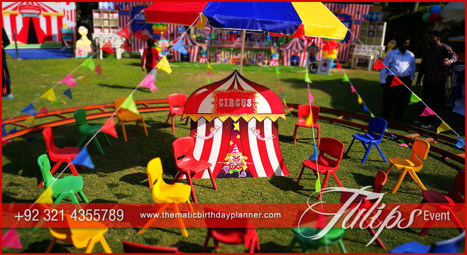 plan-carnival-theme-birthday-party-decorations-in-pakistan-26