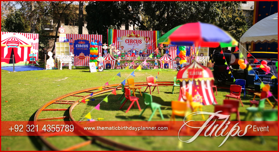 plan-carnival-theme-birthday-party-decorations-in-pakistan-27