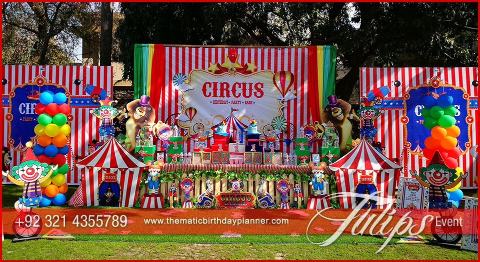 plan-carnival-theme-birthday-party-decorations-in-pakistan-28