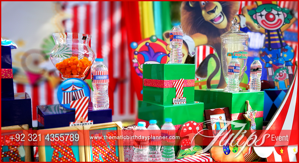 plan-carnival-theme-birthday-party-decorations-in-pakistan-29