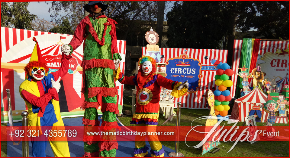 plan-carnival-theme-birthday-party-decorations-in-pakistan-3
