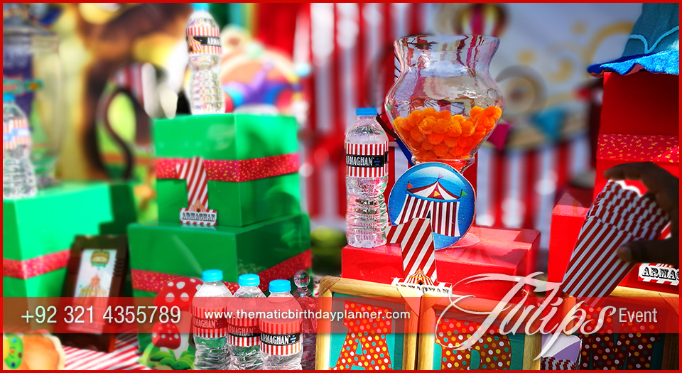 plan-carnival-theme-birthday-party-decorations-in-pakistan-30