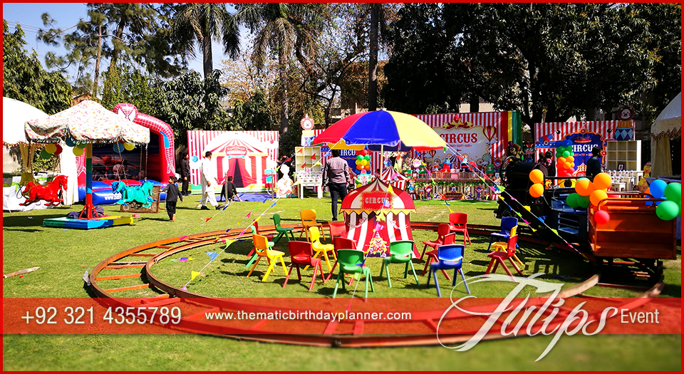 plan-carnival-theme-birthday-party-decorations-in-pakistan-31