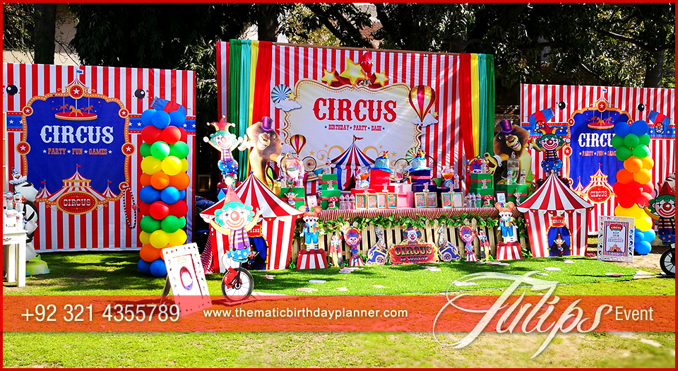 plan-carnival-theme-birthday-party-decorations-in-pakistan-32