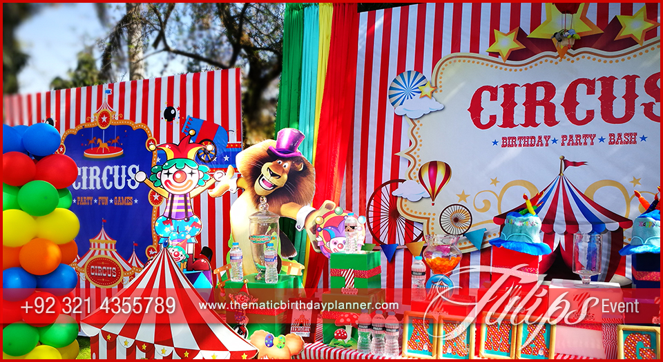 plan-carnival-theme-birthday-party-decorations-in-pakistan-34