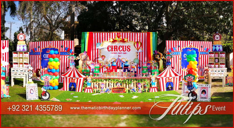 plan-carnival-theme-birthday-party-decorations-in-pakistan-35