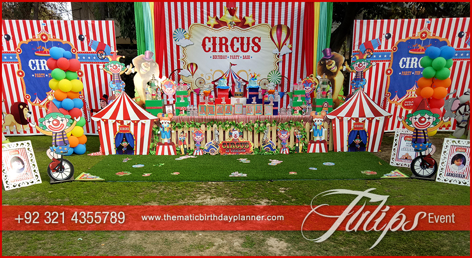 plan-carnival-theme-birthday-party-decorations-in-pakistan-4