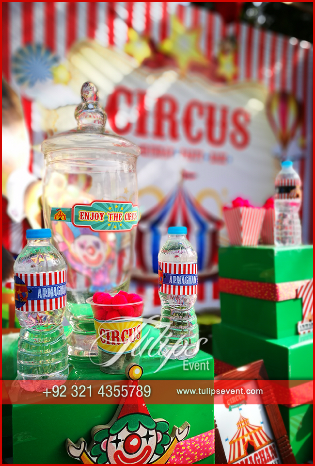 plan-carnival-theme-birthday-party-decorations-in-pakistan-9