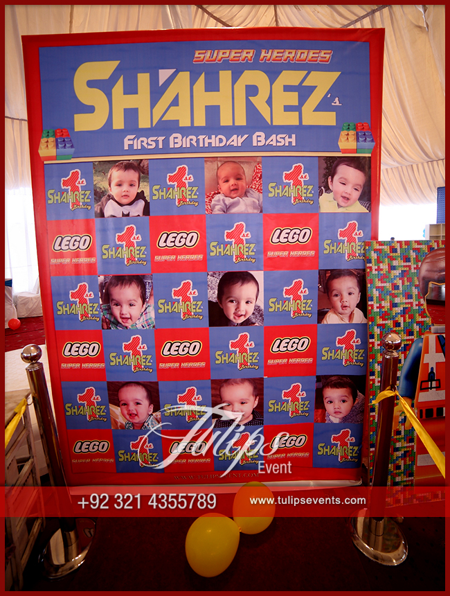 lego-superhero-theme-party-decor-ideas-in-pakistan-21
