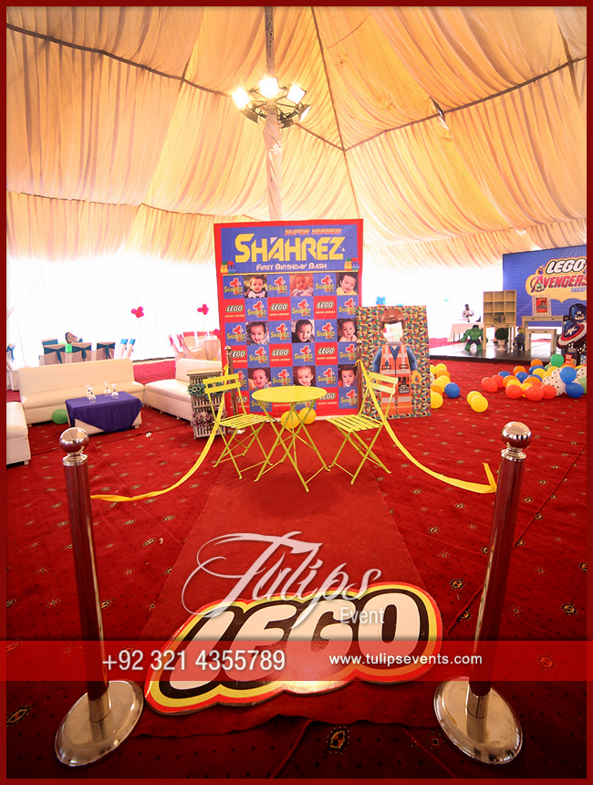 lego-superhero-theme-party-decor-ideas-in-pakistan-22