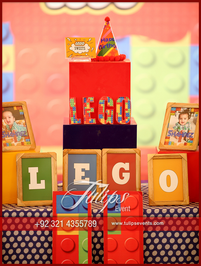 lego-superhero-theme-party-decor-ideas-in-pakistan-25