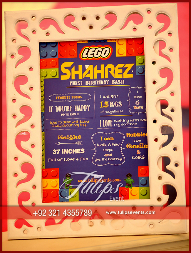lego-superhero-theme-party-decor-ideas-in-pakistan-26