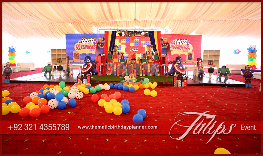 lego-superhero-theme-party-decor-ideas-in-pakistan-4