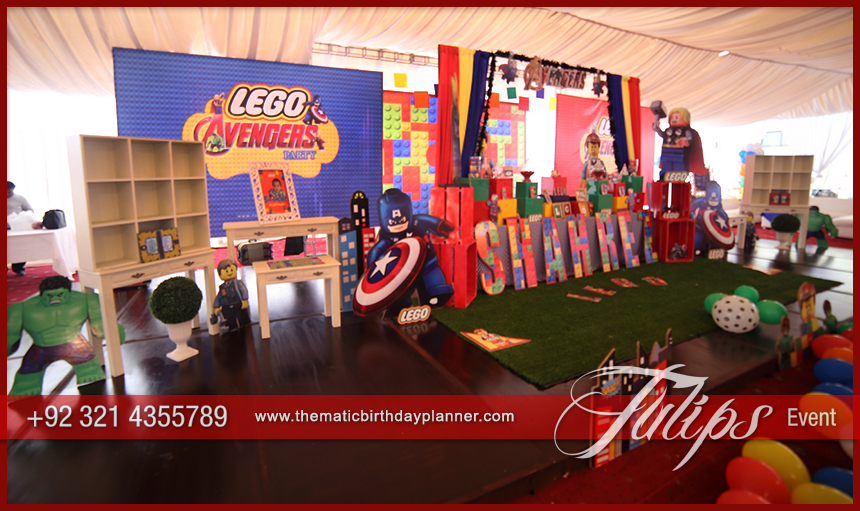 lego-superhero-theme-party-decor-ideas-in-pakistan-5