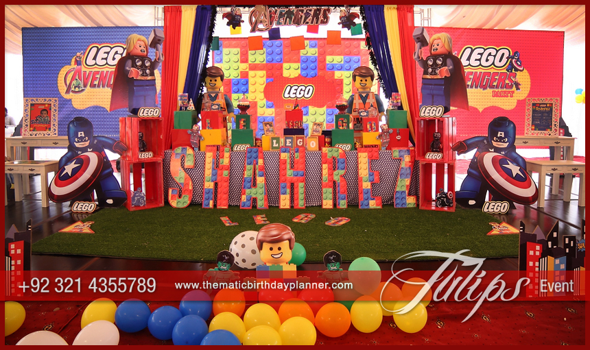 lego-superhero-theme-party-decor-ideas-in-pakistan-6