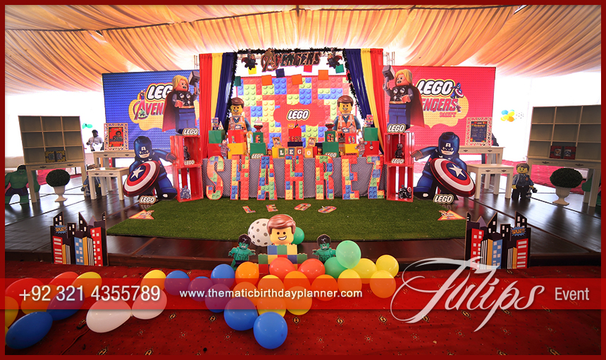 lego-superhero-theme-party-decor-ideas-in-pakistan-7
