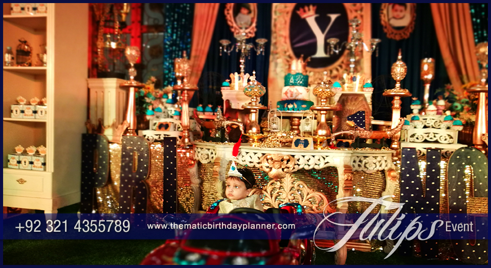 royal-prince-party-theme-decor-ideas-in-pakistan-1