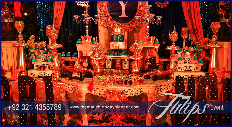 royal-prince-party-theme-decor-ideas-in-pakistan-14