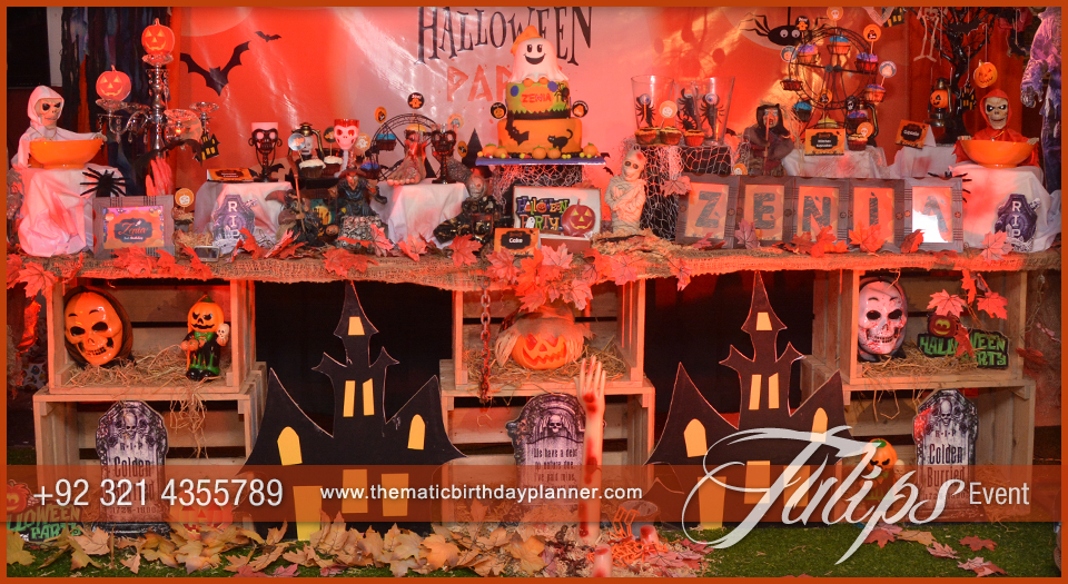 spooky-halloween-party-decoration-ideas-in-pakistan-26