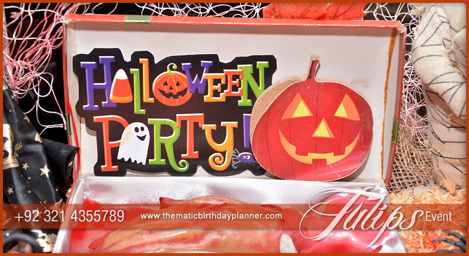 spooky-halloween-party-decoration-ideas-in-pakistan-46