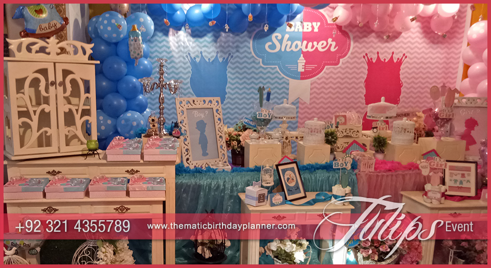 gender-neutral-baby-shower-theme-party-decor-ideas-in-pakistan-12