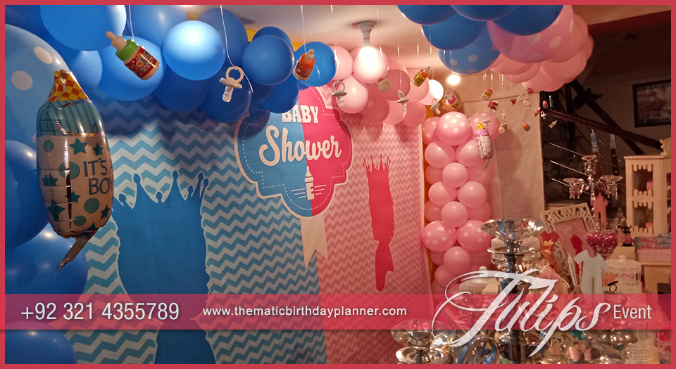 gender-neutral-baby-shower-theme-party-decor-ideas-in-pakistan-23