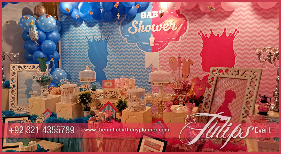 gender-neutral-baby-shower-theme-party-decor-ideas-in-pakistan-48