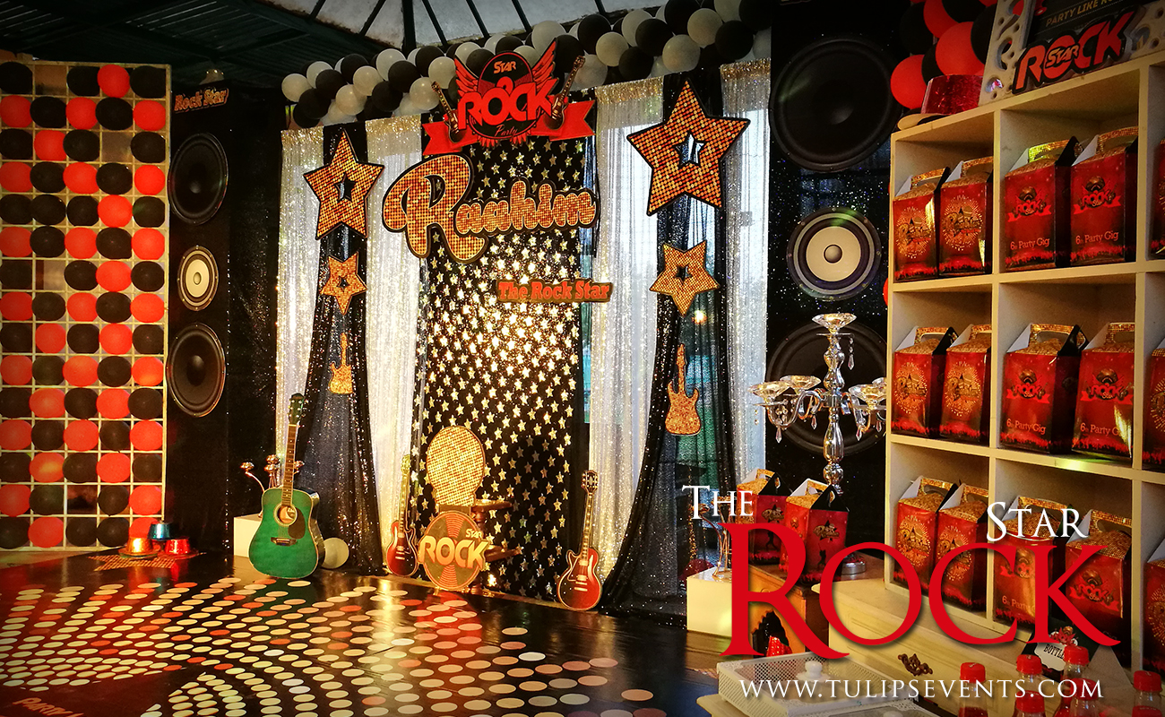 rock-star-theme-party-decor-ideas-in-pakistan-2