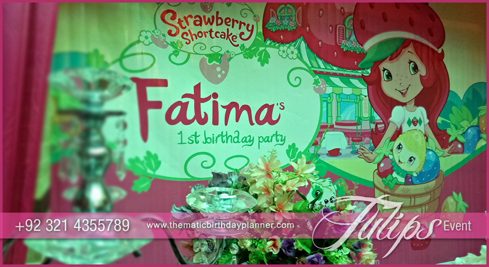 strawberry-shortcake-themed-birthday-party-decor-in-pakistan-17