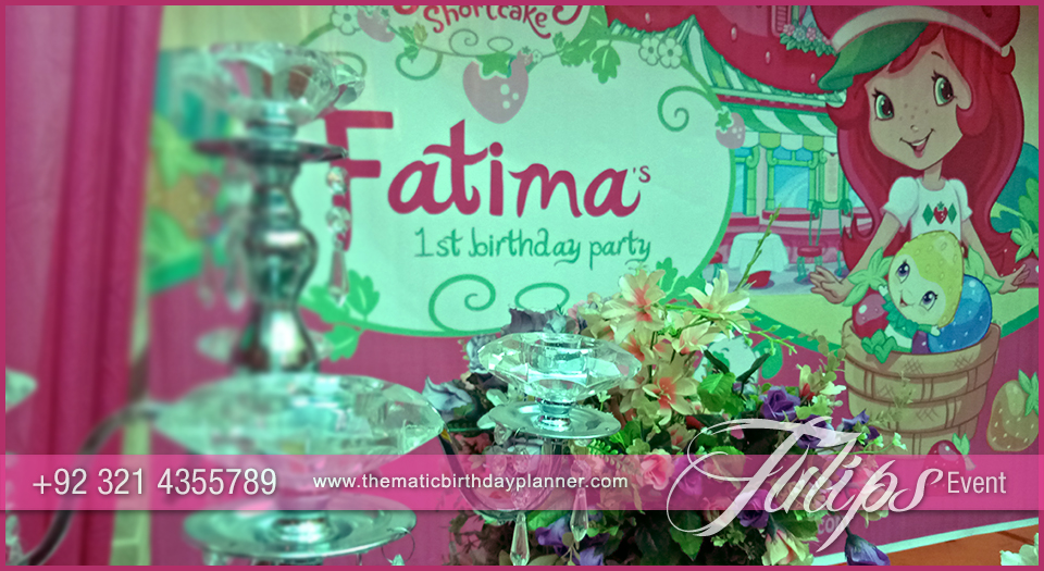 strawberry-shortcake-themed-birthday-party-decor-in-pakistan-18