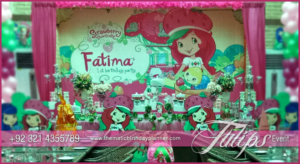 strawberry-shortcake-themed-birthday-party-decor-in-pakistan-24