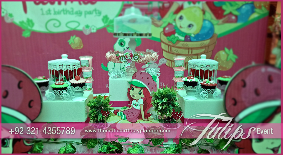 strawberry-shortcake-themed-birthday-party-decor-in-pakistan-44