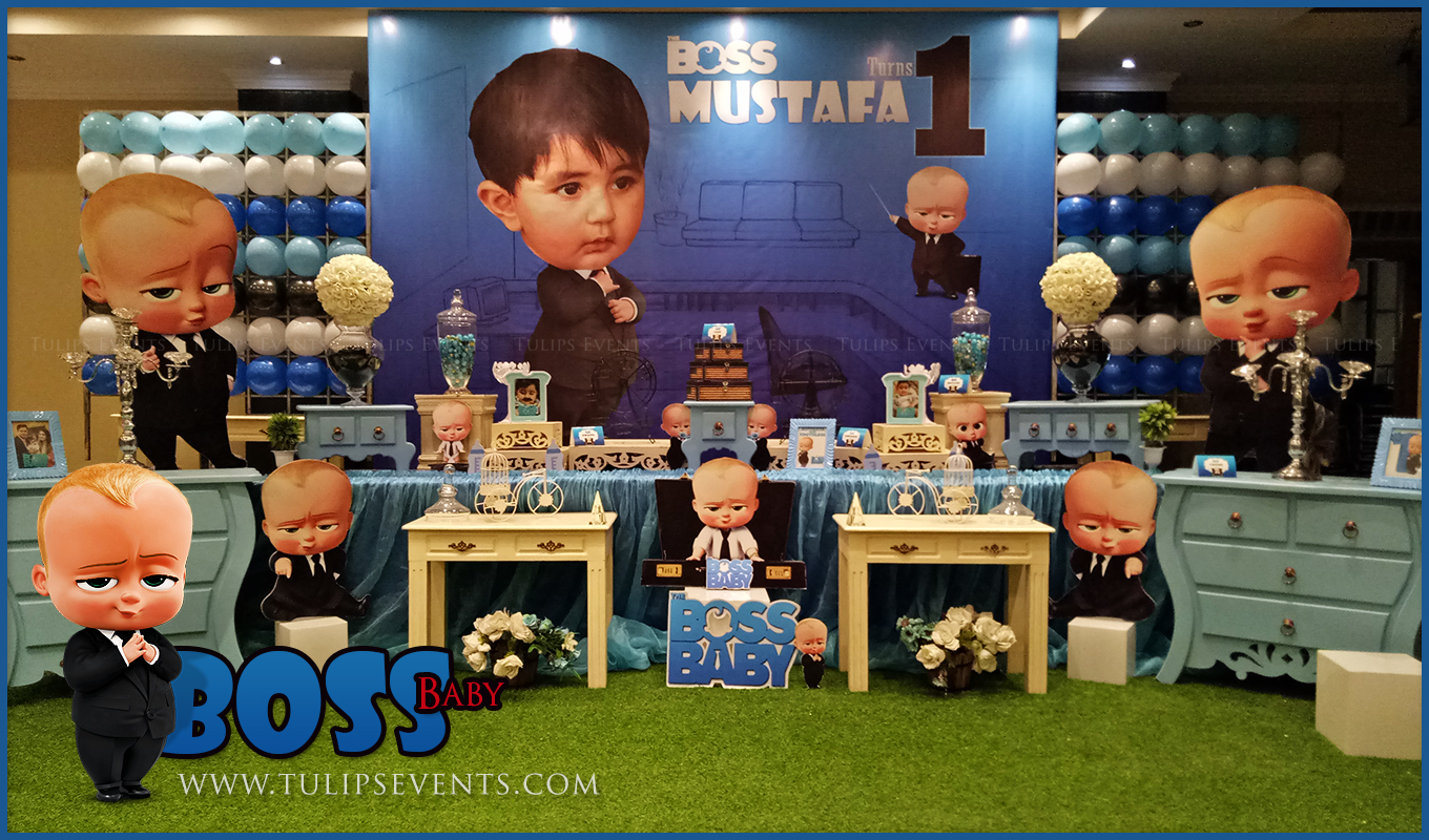 boss-baby-theme-party-decoration-supplies-in-pakistan-1