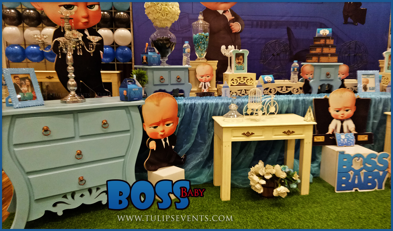 boss-baby-theme-party-decoration-supplies-in-pakistan-10