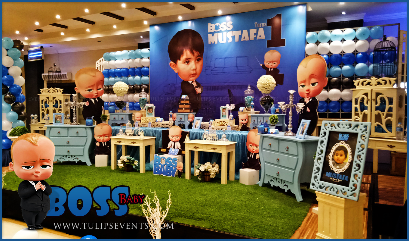 boss-baby-theme-party-decoration-supplies-in-pakistan-11