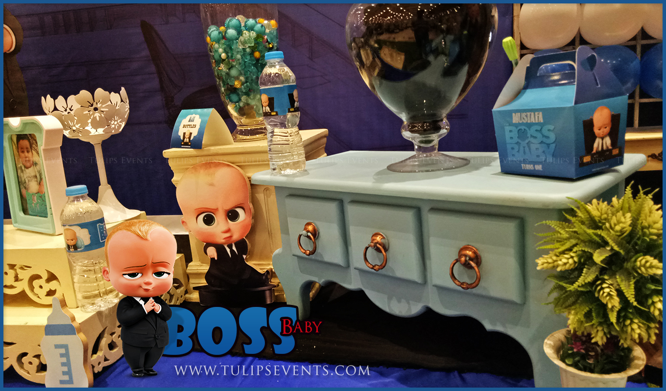 boss-baby-theme-party-decoration-supplies-in-pakistan-12