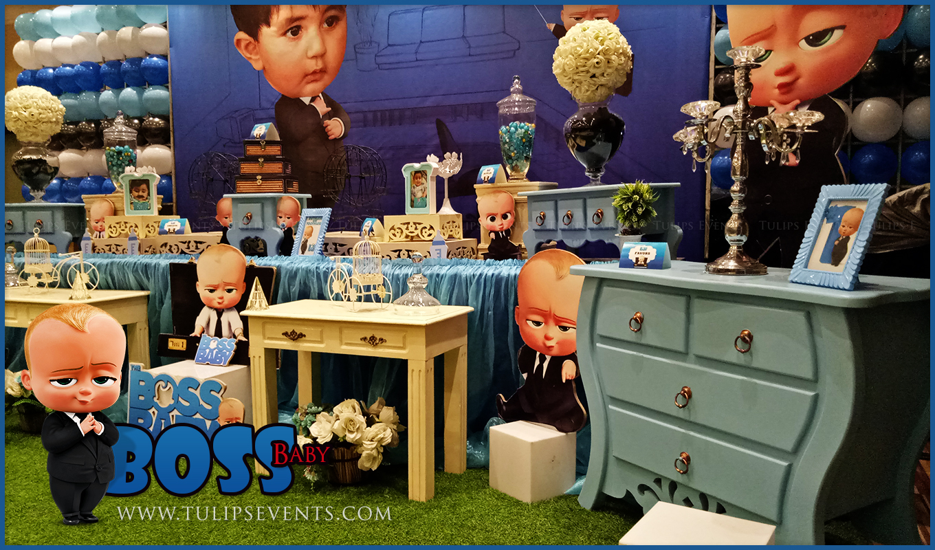 boss-baby-theme-party-decoration-supplies-in-pakistan-2