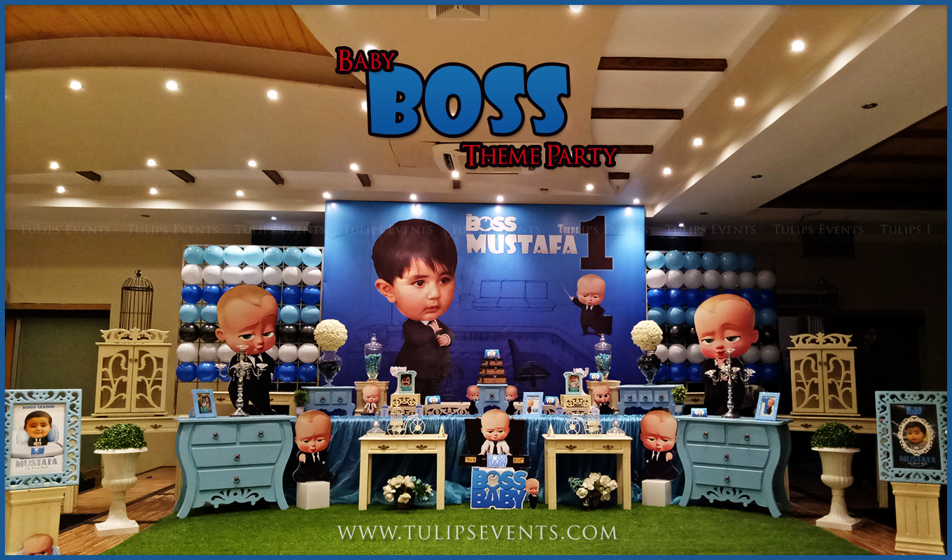 boss-baby-theme-party-decoration-supplies-in-pakistan-3
