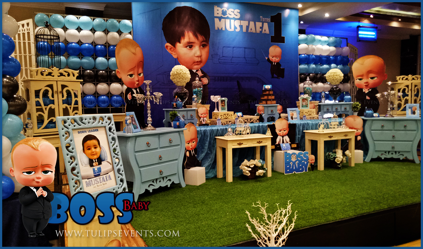 boss-baby-theme-party-decoration-supplies-in-pakistan-5